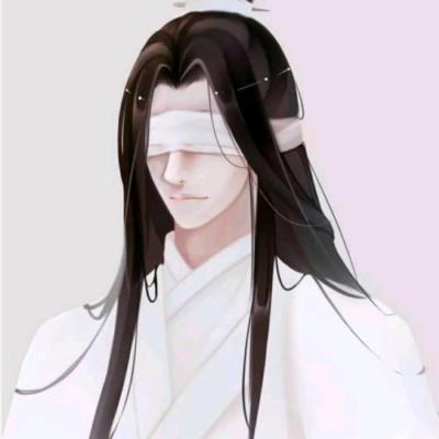 “碳水脸”是彻头彻尾的伪概念