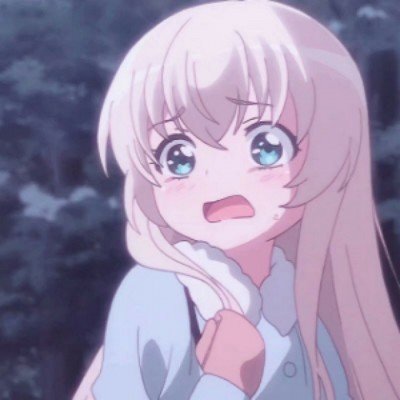 12306上线自行车随身行：88元1辆