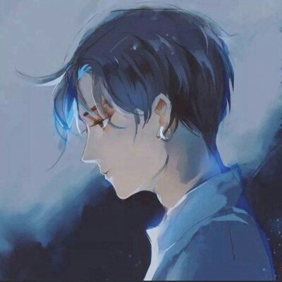 8岁伊朗男孩回到中国学校 全班沸腾