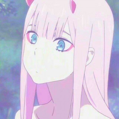 伊朗地下导弹城画面曝光